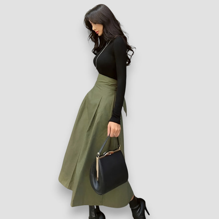 Nilera | Gonna