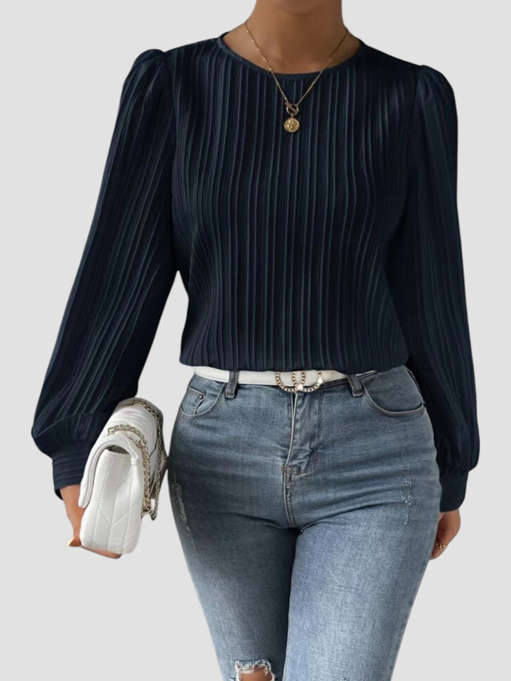 Fiore | Blusa