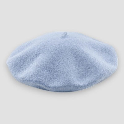 Selene | Cappello