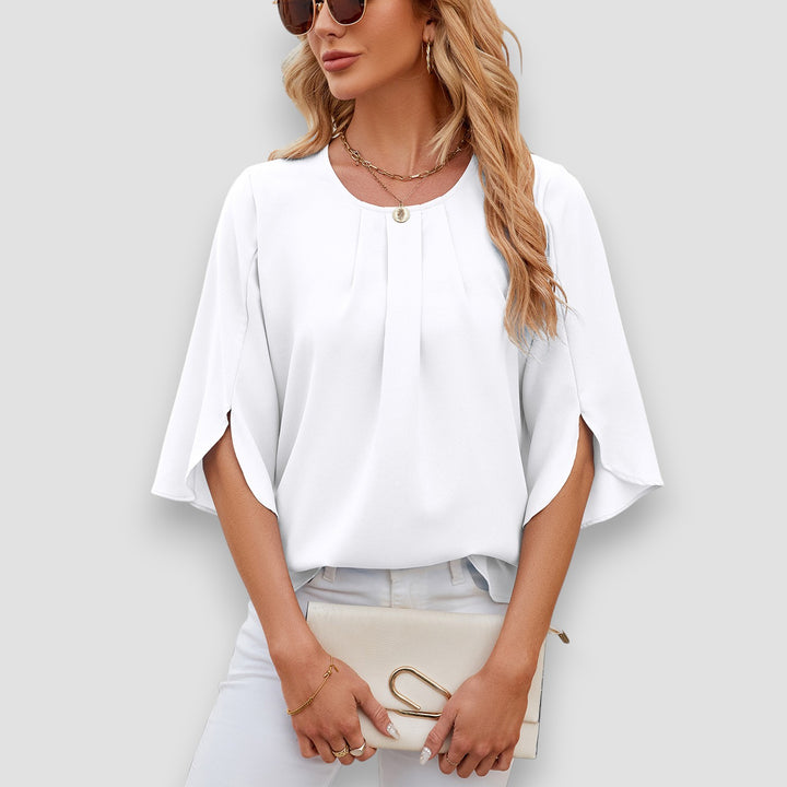 Alice | Blusa