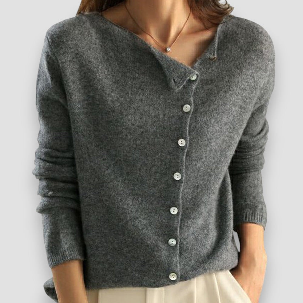 Lova | Cardigan