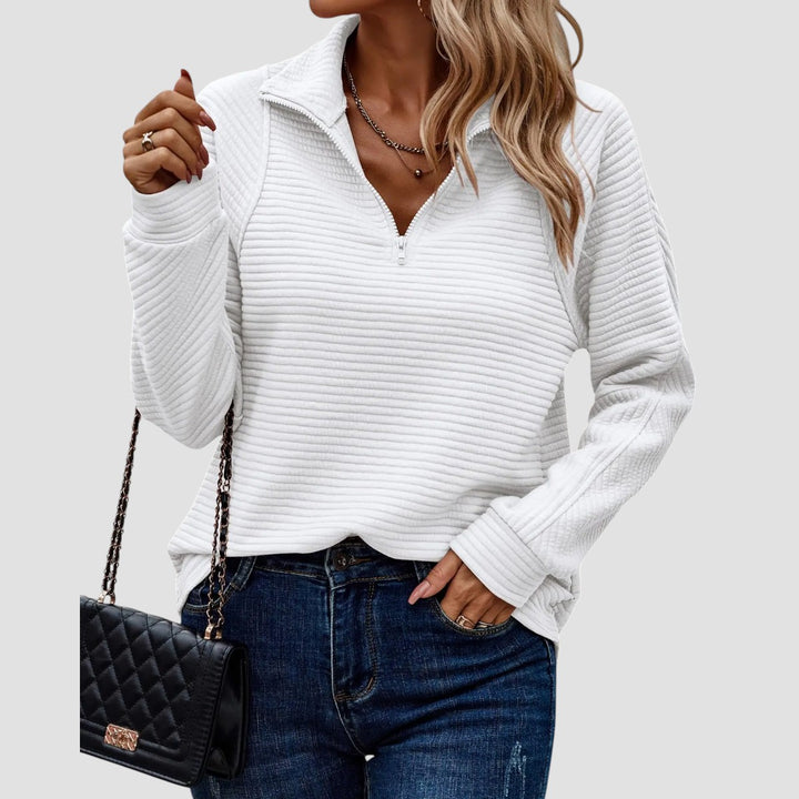 Chiara | Maglione