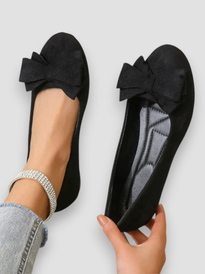 Nadia | Scarpe