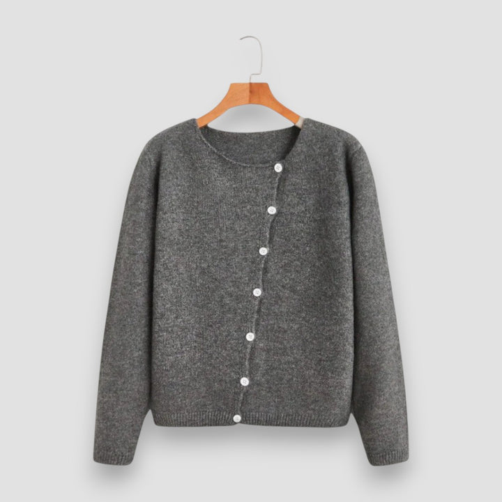 Lova | Cardigan