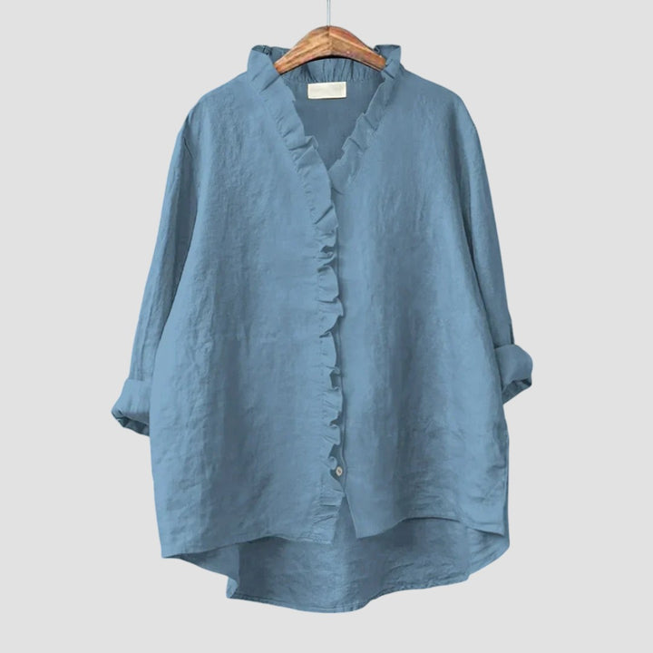 Sanela | Blusa