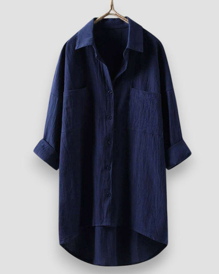 Simone | Blusa