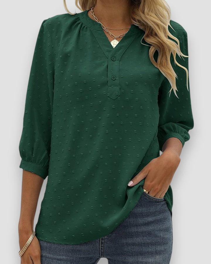 Serafina | Blusa