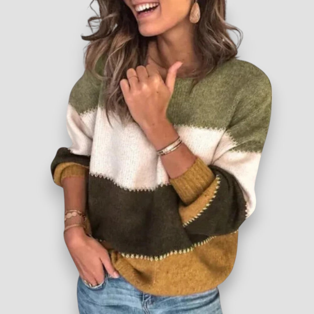 Vera | Maglione