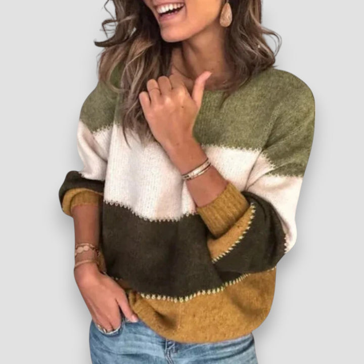 Vera | Maglione