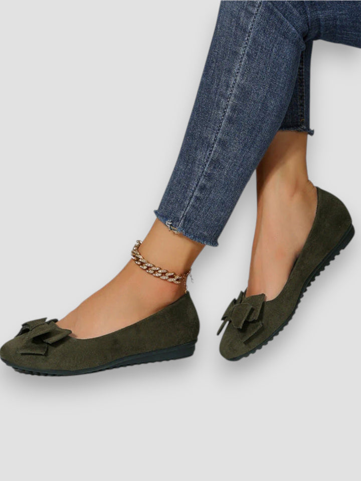 Nadia | Scarpe