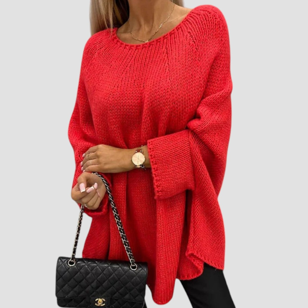Marta | Maglione