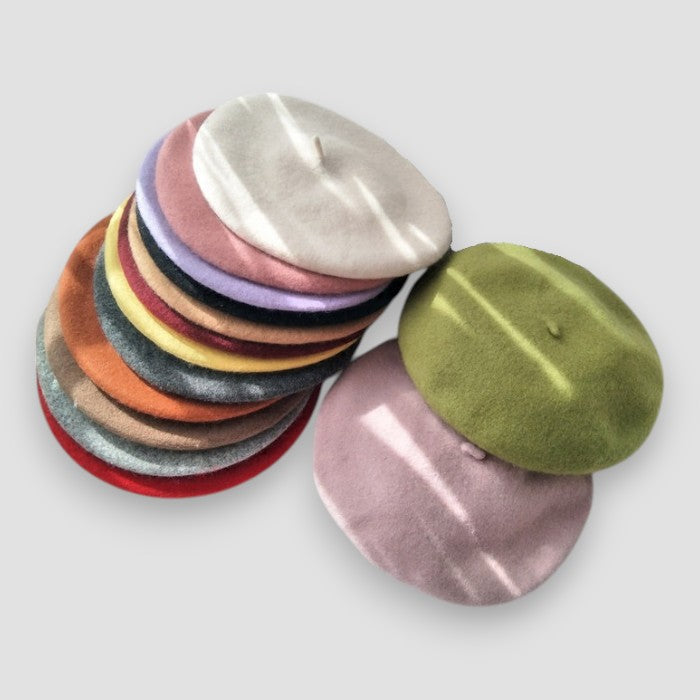 Selene | Cappello