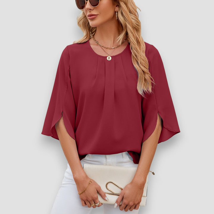 Alice | Blusa