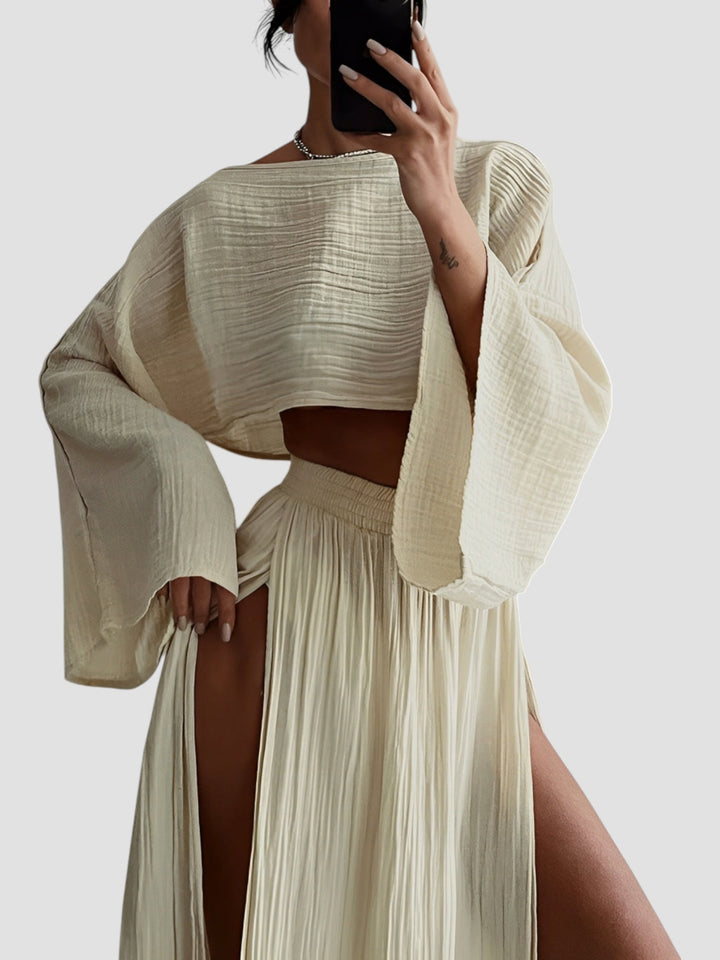 Ariella | Coordinato
