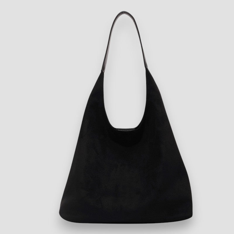 Amandine | Borsa