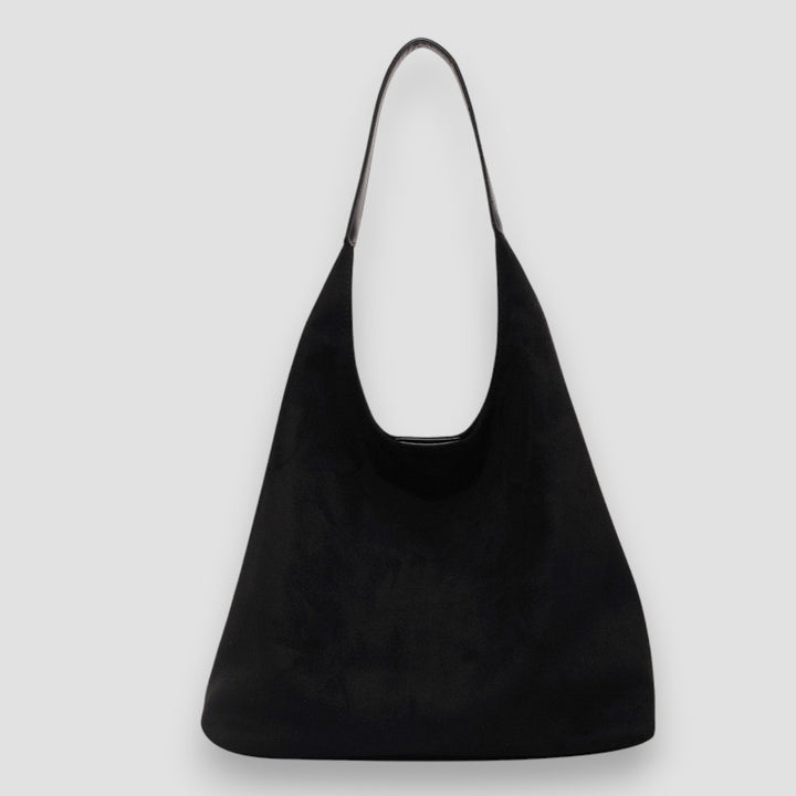Amandine | Borsa