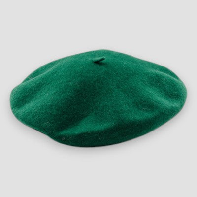 Selene | Cappello