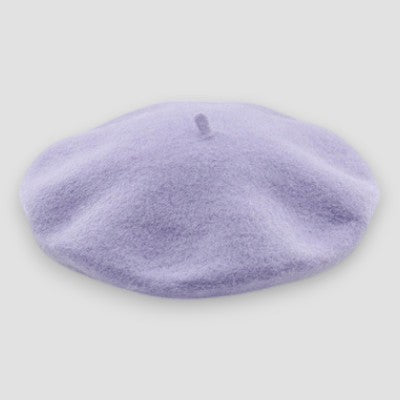 Selene | Cappello