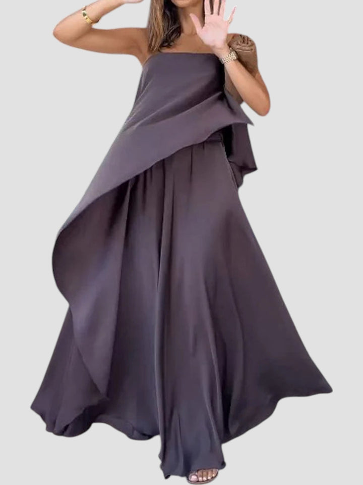 Francesca | Coordinato