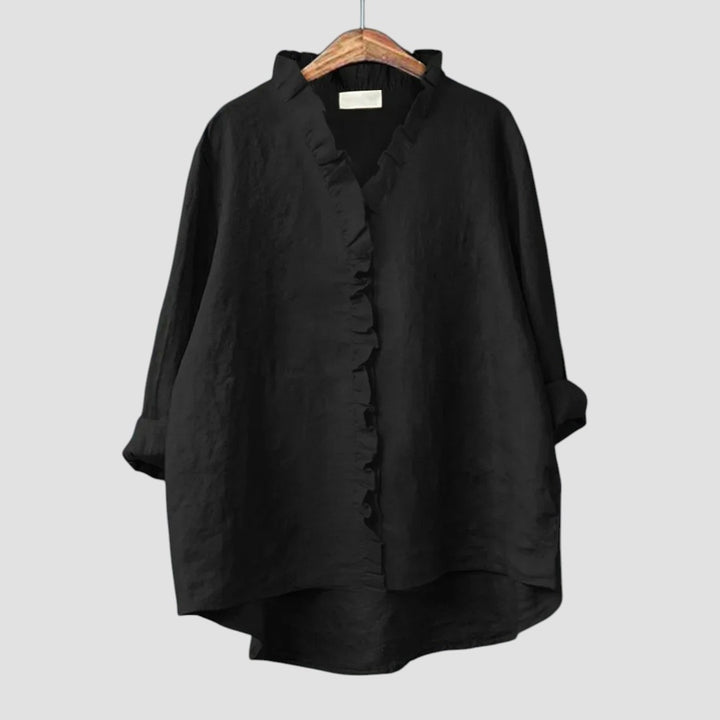 Sanela | Blusa
