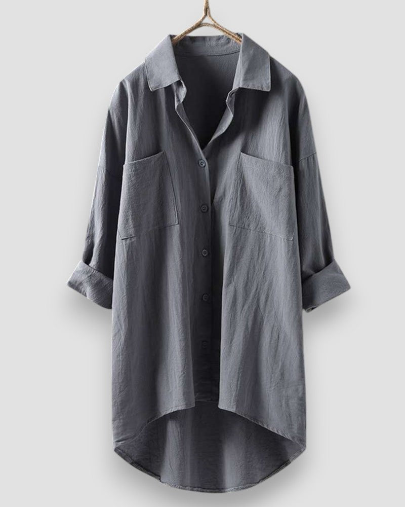 Simone | Blusa