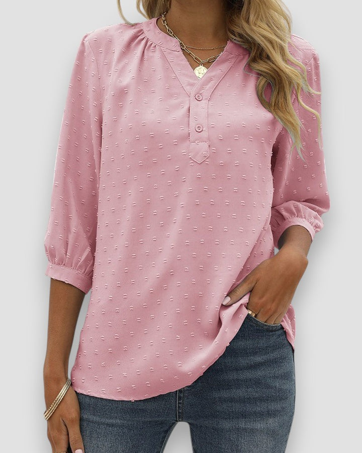 Serafina | Blusa