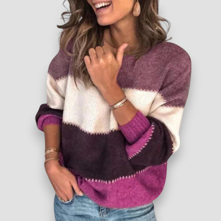 Vera | Maglione
