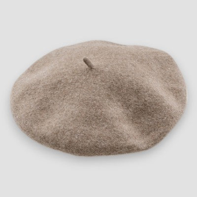 Selene | Cappello