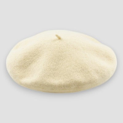 Selene | Cappello