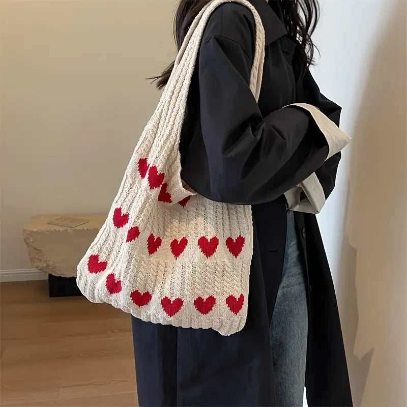 Lorenza | Tote Bag