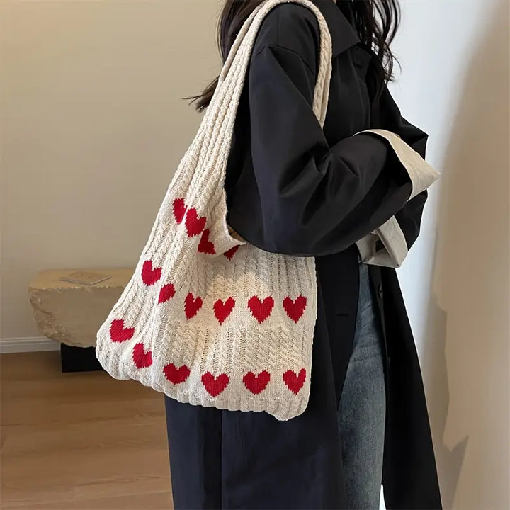 Lorenza | Tote Bag