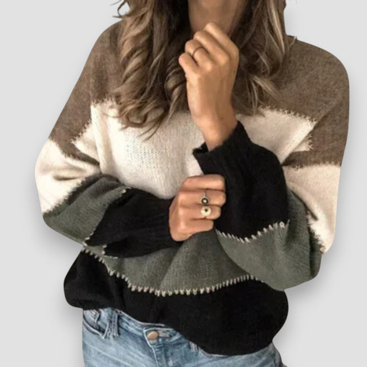 Vera | Maglione
