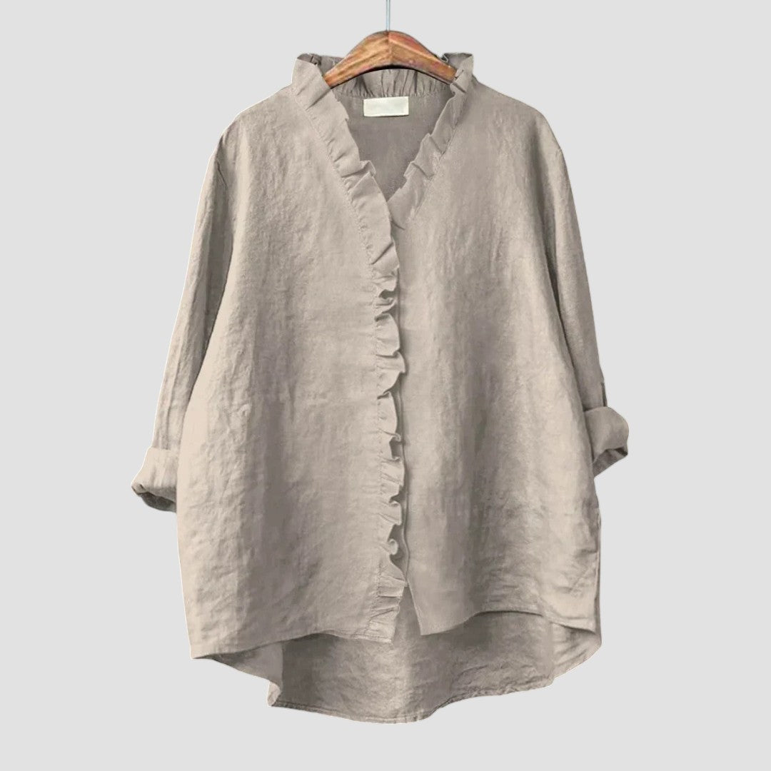 Sanela | Blusa