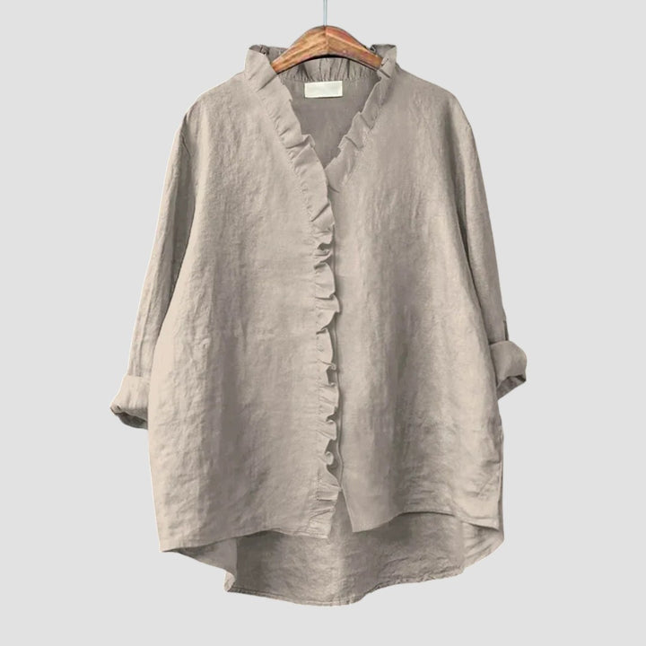 Sanela | Blusa