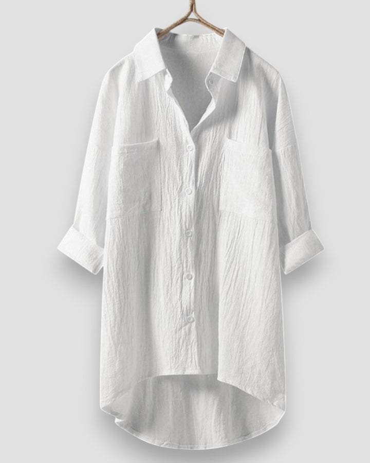 Simone | Blusa