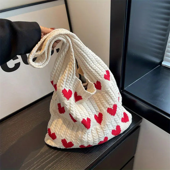 Lorenza | Tote Bag