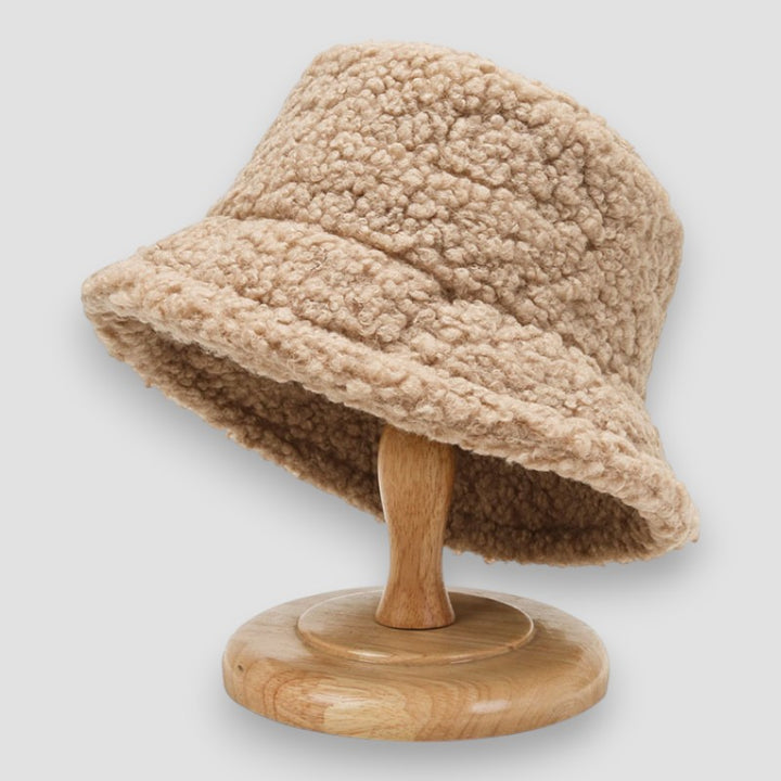 Elisabetta | Cappello Bucket