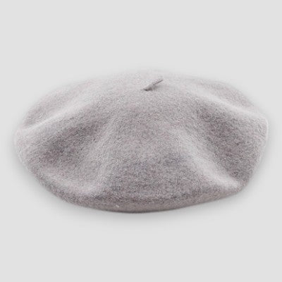 Selene | Cappello