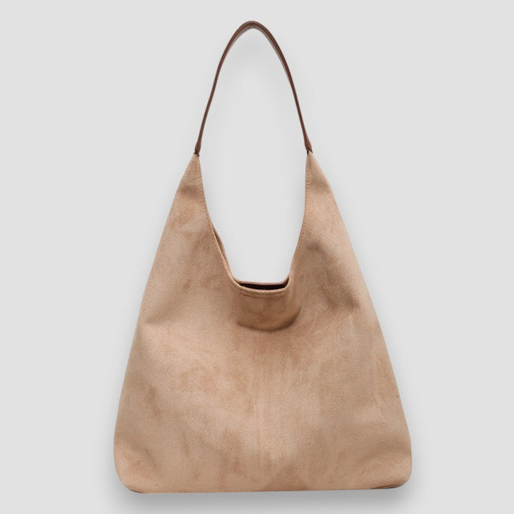 Amandine | Borsa
