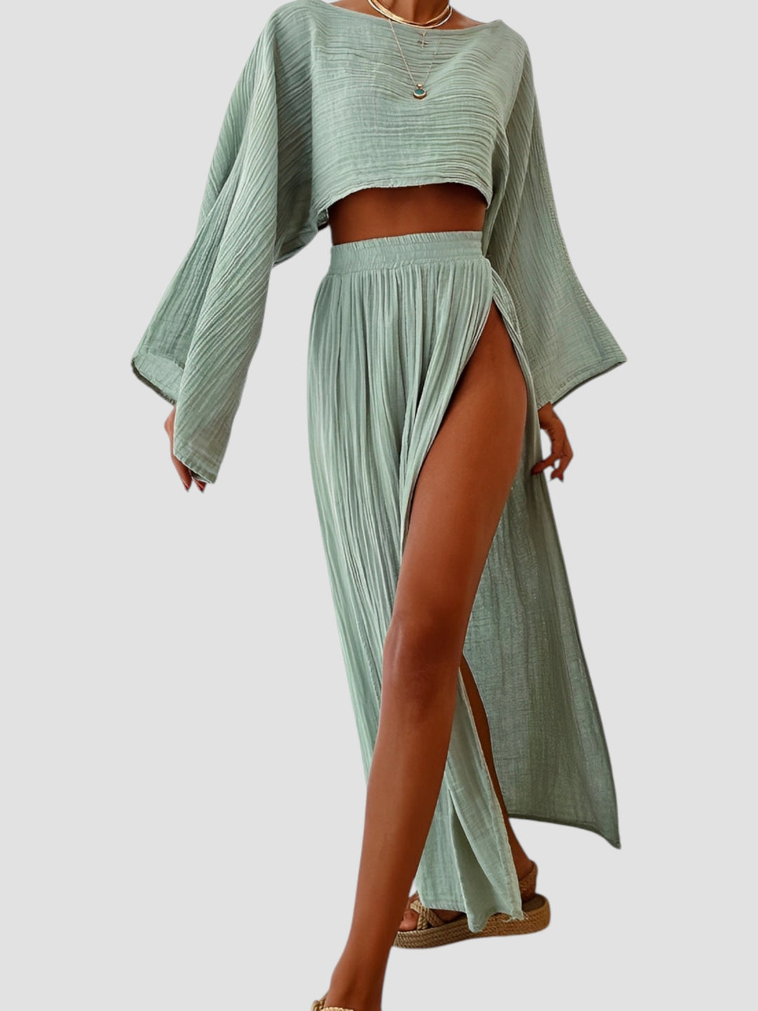 Ariella | Coordinato