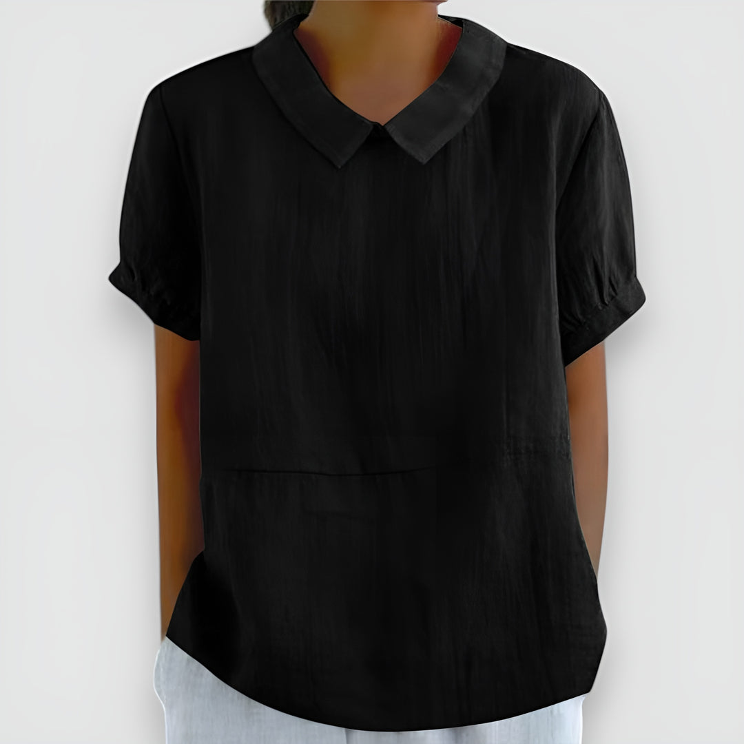 Gilda | Blusa