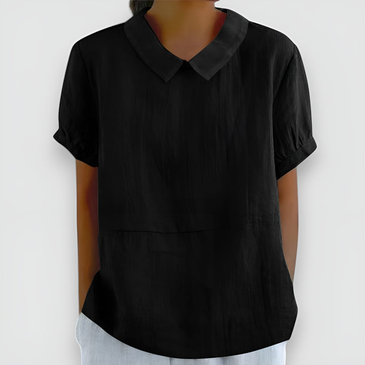 Gilda | Blusa