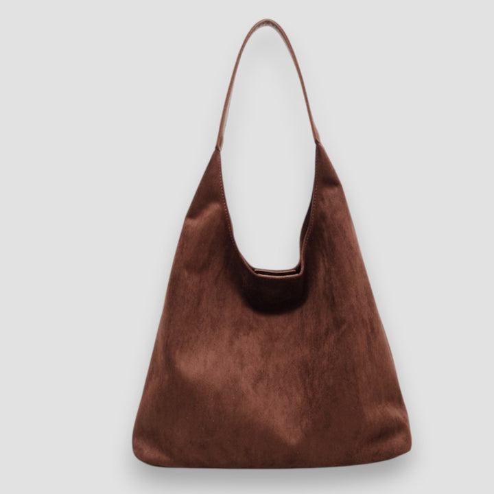 Amandine | Borsa
