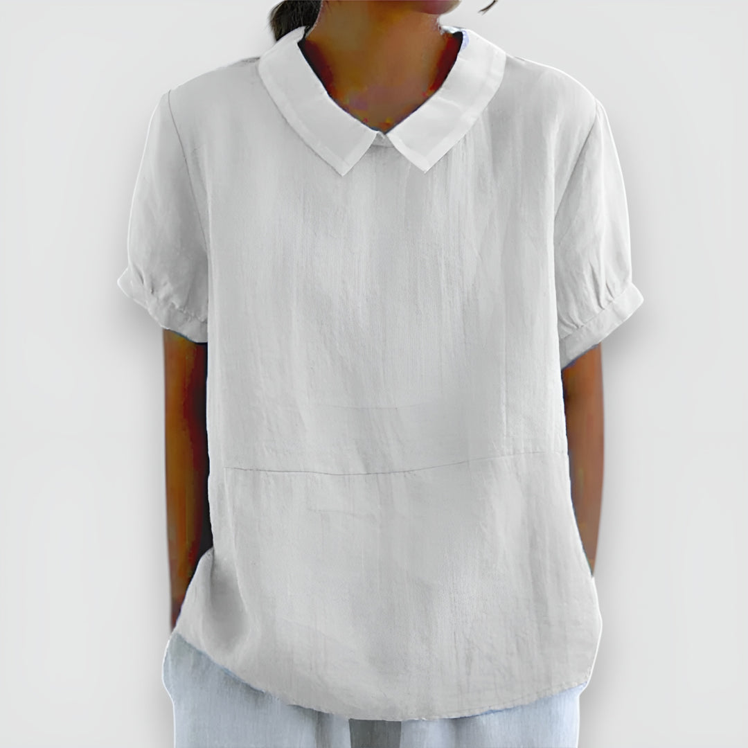 Gilda | Blusa