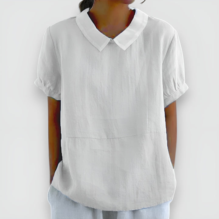 Gilda | Blusa