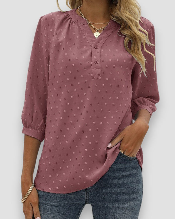 Serafina | Blusa