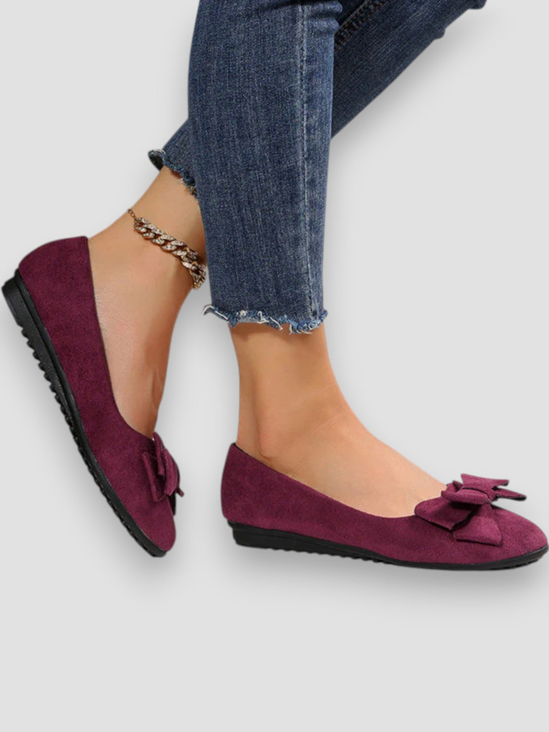 Nadia | Scarpe