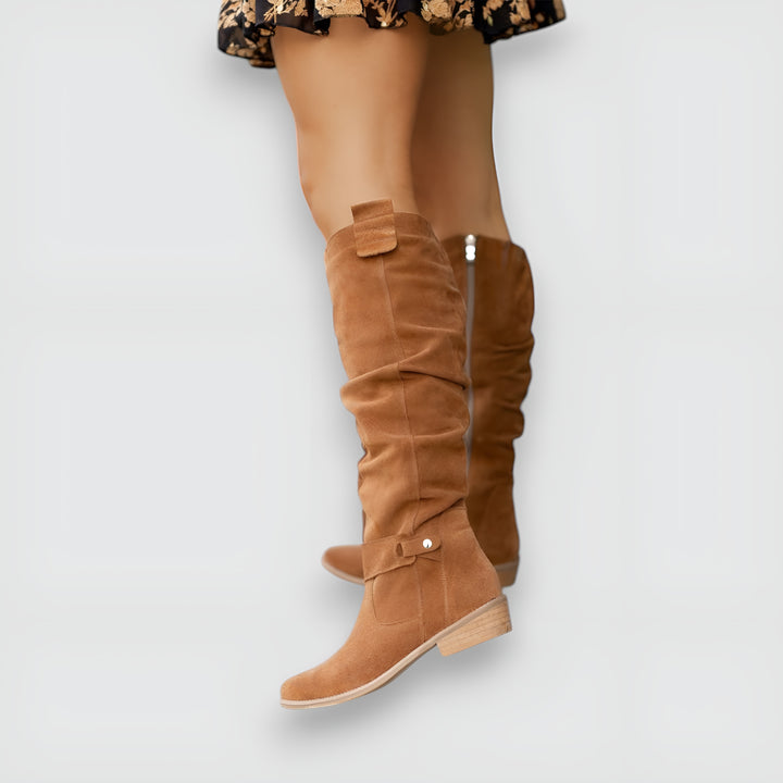 Ramona | Scarpa