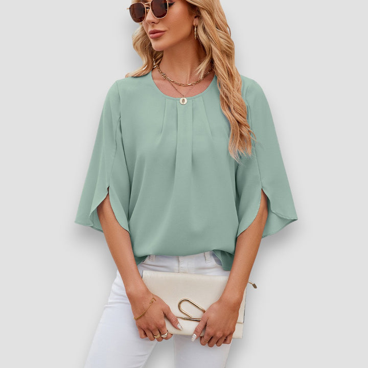 Alice | Blusa