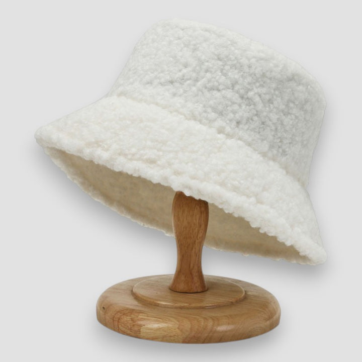 Elisabetta | Cappello Bucket